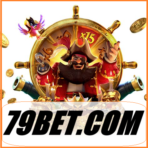 967-Logo